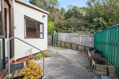 Photo of property in 9e School Road, Plimmerton, Porirua, 5026
