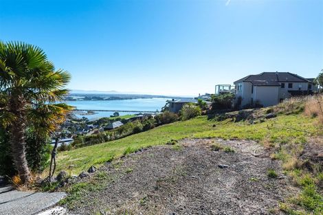 Photo of property in 7 Broadview Lane, Redcliffs, Christchurch, 8081