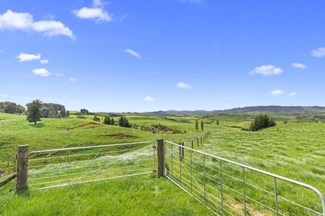 Photo of property in 86 Mairoa Road, Piopio, 3971