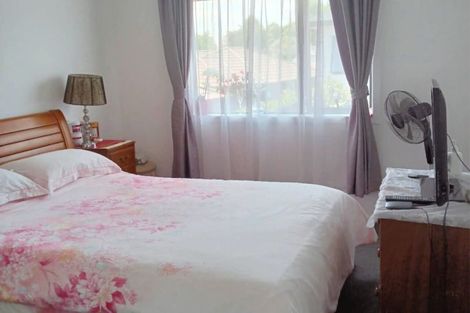 Photo of property in 16 Inverness Avenue, Hamilton East, Hamilton, 3216