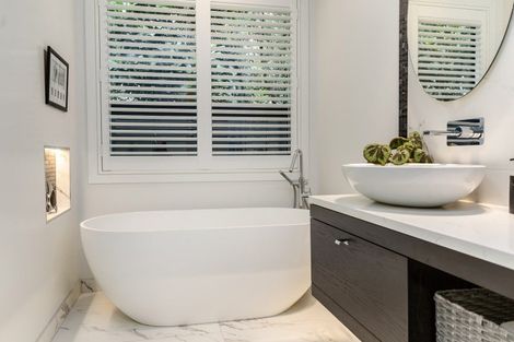 Photo of property in 91 Kuratawhiti Street, Greytown, 5794