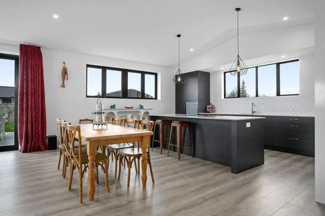 Photo of property in 362 Lamb Street, Leamington, Cambridge, 3495