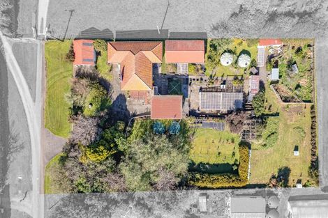 Photo of property in 20 Lupton Street, Waverley, 4510