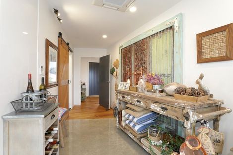 Photo of property in 2/15 Boundary Road, Waipahihi, Taupo, 3330