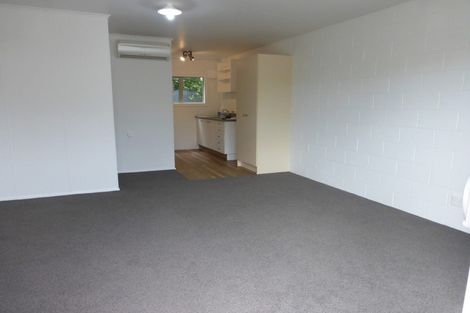 Photo of property in 1/524 Armagh Street, Linwood, Christchurch, 8011