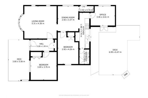 Photo of property in 95 Mornington Road, Brooklyn, Wellington, 6021