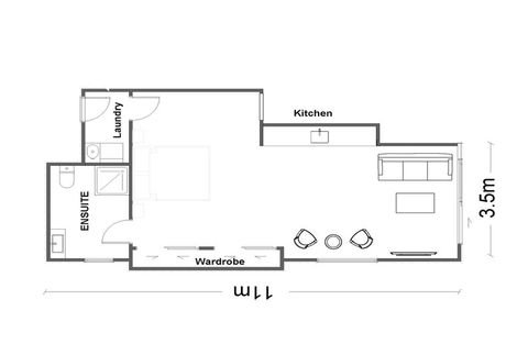 Photo of property in 10 Eric Price Avenue, Takapuna, Auckland, 0620