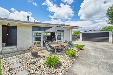 Photo of property in 83 Havelock Avenue, Westbrook, Palmerston North, 4412