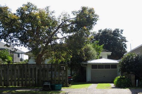 Photo of property in 127 Pohutukawa Avenue, Ohope, 3121