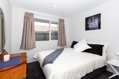 Photo of property in 69 Ellesmere Street, Marshland, Christchurch, 8083