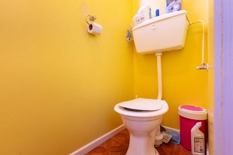 Photo of property in 18 Rawhiti Street, Dannevirke, 4930