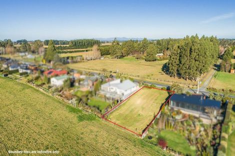 Photo of property in 1822 Cust Road, Cust, 7471
