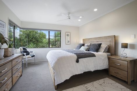 Photo of property in 41 Ridgeway Road, Pukekohe, 2120