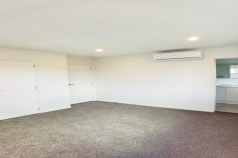 Photo of property in 33c Arawa Street, New Lynn, Auckland, 0600
