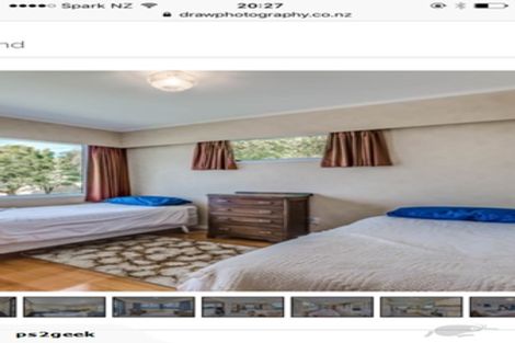 Photo of property in 62 Chivalry Road, Glenfield, Auckland, 0629