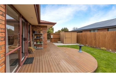 Photo of property in 46 Marriotts Road, North New Brighton, Christchurch, 8083