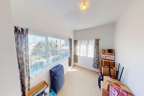 Photo of property in 104 Gonville Avenue, Gonville, Whanganui, 4501