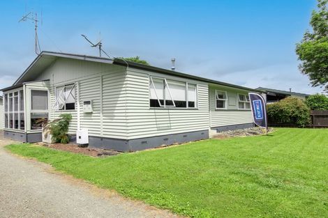Photo of property in 44 Fairview Street, Fairview Downs, Hamilton, 3214