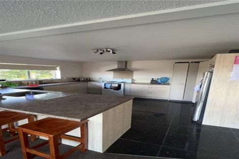 Photo of property in 64 Coronation Road, Morrinsville, 3300