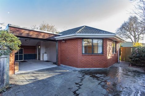 Photo of property in 53a Lionel Street, Avonside, Christchurch, 8061