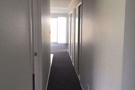 Photo of property in 18 Rainsford Road, Pukekohe, 2120