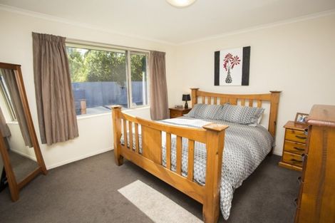 Photo of property in 96a Creek Road, Allenton, Ashburton, 7700