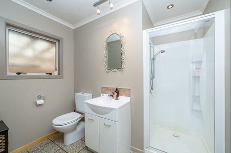 Photo of property in 206 East Street, Greytown, 5712