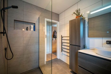 Photo of property in 3/115 Muritai Street, Tahunanui, Nelson, 7011