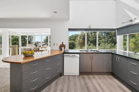 Photo of property in 10/674l Ranginui Road, Welcome Bay, Tauranga, 3175