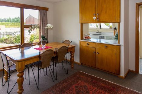 Photo of property in 241 Trices Road, Prebbleton, Christchurch, 7674