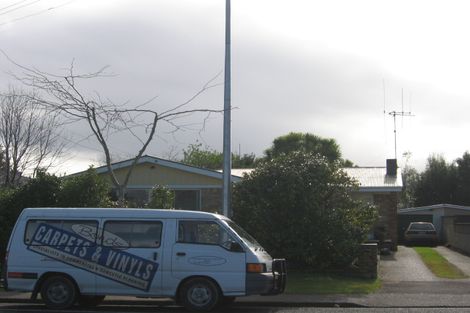 Photo of property in 115 Comries Road, Chartwell, Hamilton, 3210