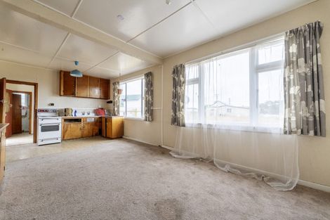 Photo of property in 13a Redcliff Road, Glenavy, Waimate, 7980