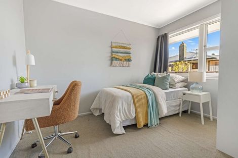 Photo of property in 387 Te Ngae Road, Owhata, Rotorua, 3010