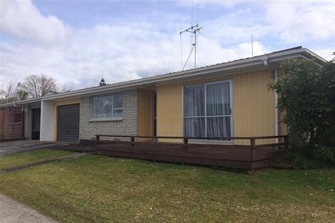 Photo of property in 5 Rothesay Place, Dinsdale, Hamilton, 3204