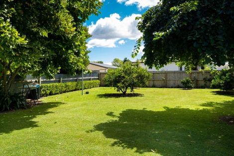 Photo of property in 405 Pepper Street, Saint Leonards, Hastings, 4120