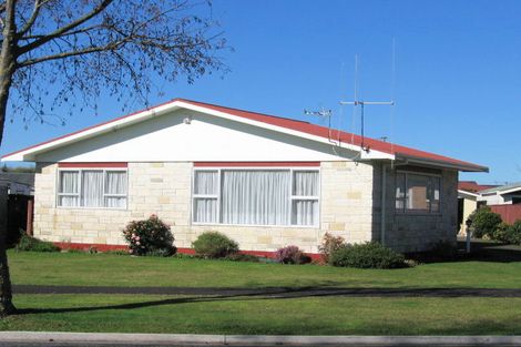 Photo of property in 21 Cotton Street, St Andrews, Hamilton, 3200