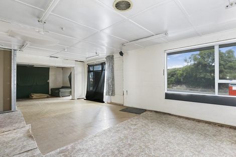 Photo of property in 826 Brighton Road, Ocean View, Dunedin, 9035