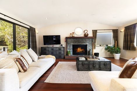 Photo of property in 266 Peninsula Road, Kawarau Falls, Queenstown, 9300