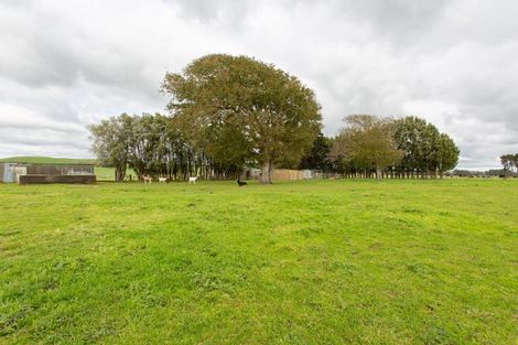 Photo of property in 141 Valley Road, Woodville, 4998