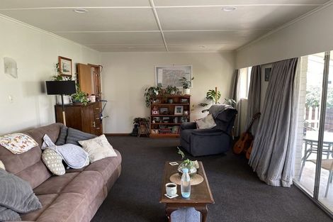 Photo of property in 59 Reynolds Road, Havelock North, 4130