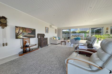 Photo of property in 62 Arakotipu Boulevard, Waiotahe, Opotiki, 3198