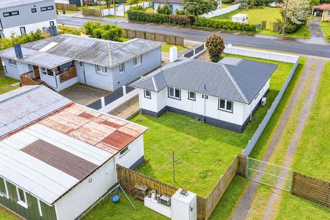 Photo of property in 10a Steeles Lane, Western Heights, Rotorua, 3015
