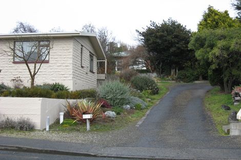 Photo of property in 7 Medway Street, Kingswell, Invercargill, 9812