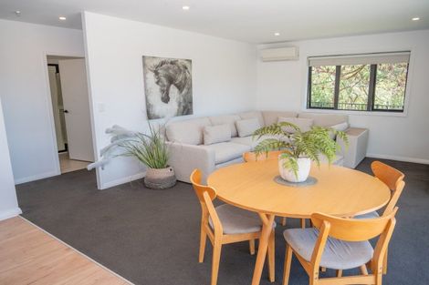 Photo of property in 9 Loke Crescent, Coopers Beach, 0420