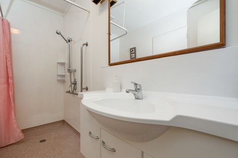 Photo of property in 144 Fryer Road, Hamurana, Rotorua, 3097