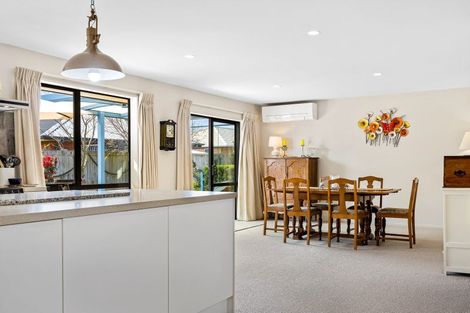 Photo of property in 62 Aston Drive, Waimairi Beach, Christchurch, 8083