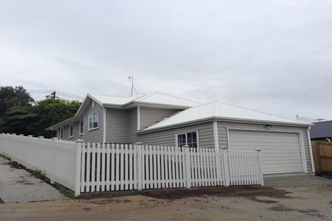 Photo of property in 66 Queens Avenue, Frankton, Hamilton, 3204