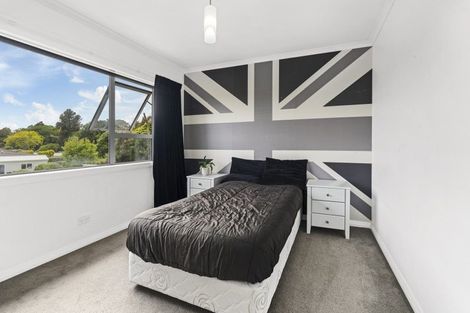 Photo of property in 37 Somerset Street, Brooklands, New Plymouth, 4310