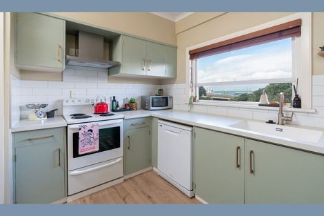 Photo of property in 3/7 Stowe Hill, Thorndon, Wellington, 6011