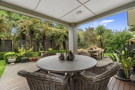 Photo of property in 51 Palliser Drive, Huntington, Hamilton, 3210